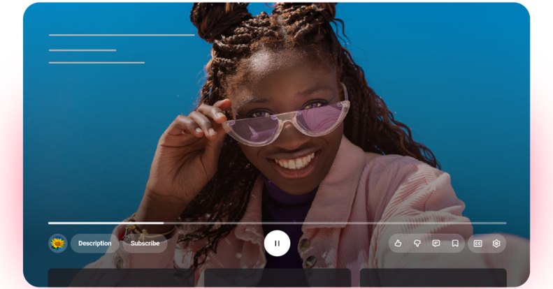 Megújul a YouTube, ilyen lesz az új felület - mire kell szülőként figyelned?