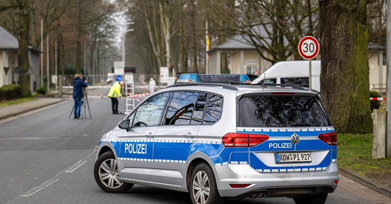 Egy 13 éves fiú öngyilkosságát közvetítette élőben a „Fehér Tigris” néven ismert online ragadozó 