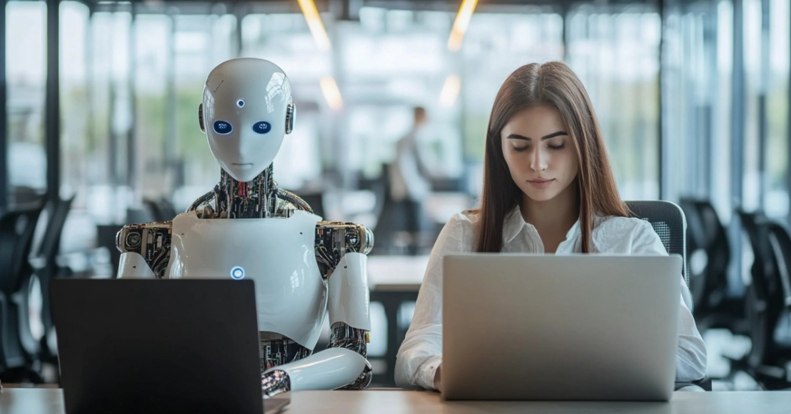 Megérkezett az önállóan gondolkodó MI-asszisztens – de mit jelent ez szülőként?