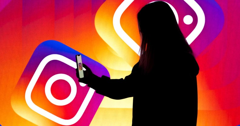 A Meta új szülői felügyeleti funkciókat vezet be az Instagramon – ezúttal a mesterséges intelligencia-chatbotokra