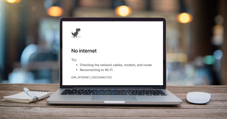 Leállt a net: az Amazon hibája miatt térdeltek le bankok, appok és weboldalak - de hogyan lehetséges ez?