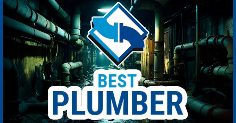 Ingyen játék: csavaros logikai kihívás az IndieGala új ajándéka