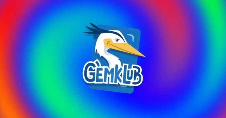 Figyelj, hol veszel társast! Hamis webshopok nyíltak, amelyek a Gémklub nevével élnek vissza