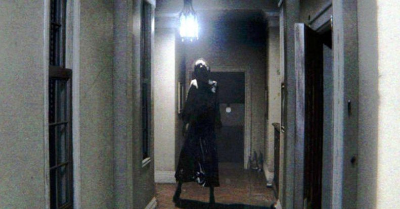 Horrorjátékkal angolt tanítani? Egy tanár különös módszert választott