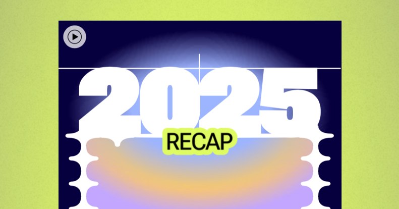 A YouTube Music elhozta a személyre szabott éves zenei összefoglalót, de már beszélgetni is lehet vele