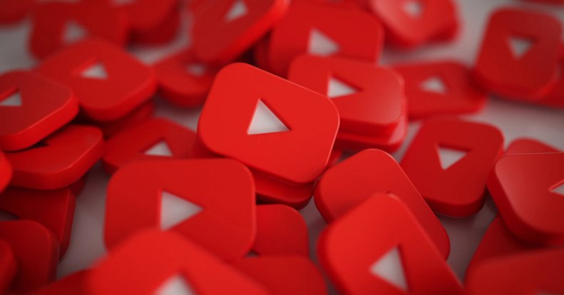 YouTube trendek 2025: már személyre szabott összefoglalót is kaphatsz az évedről