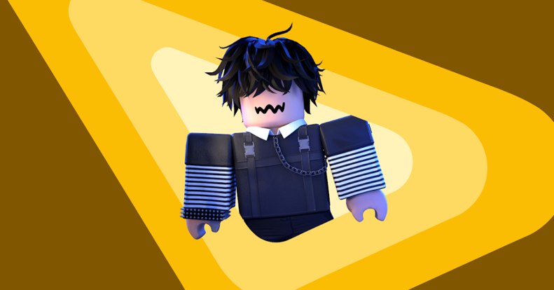 Per indult a Roblox ellen, mert a játékot használva majdnem sikerült egy online ragadozónak elrabolnia egy 5 éves kisfiút