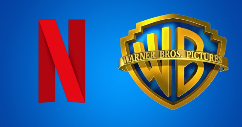A Netflix bekebelezi a Warner Bros.-t: mit jelent ez a streaming piac és a családok számára?