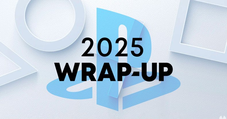 Biztos, hogy akarod látni, mivel mennyit játszottatok PlayStationön? Most csak egy gombnyomás a PlayStation Wrap-Up 2025