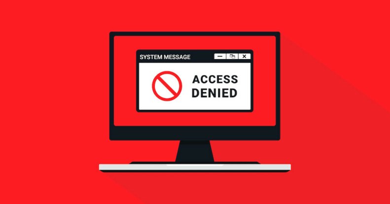 Hamarosan a szolgáltatók szűrik meg nekünk az online tartalmat, de hogyan működik majd ez?