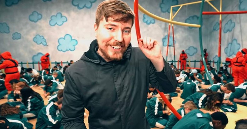 Hamarosan úgy is lehet majd népszerű videósokkal beszélgetni, hogy ők nincsenek ott