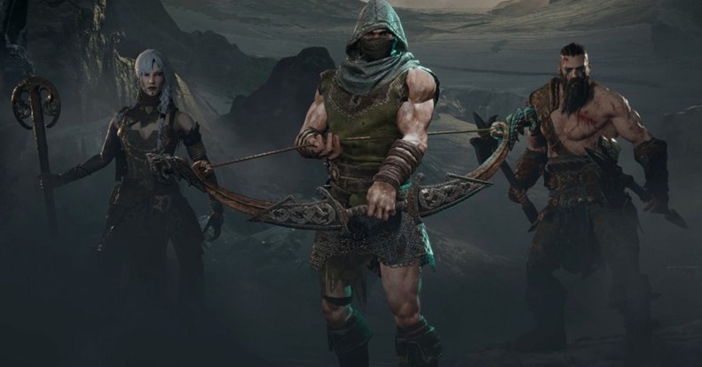 Mától naponta ad ingyen játékot az Epic Games Store, lesznek nagy meglepetések, itt az első