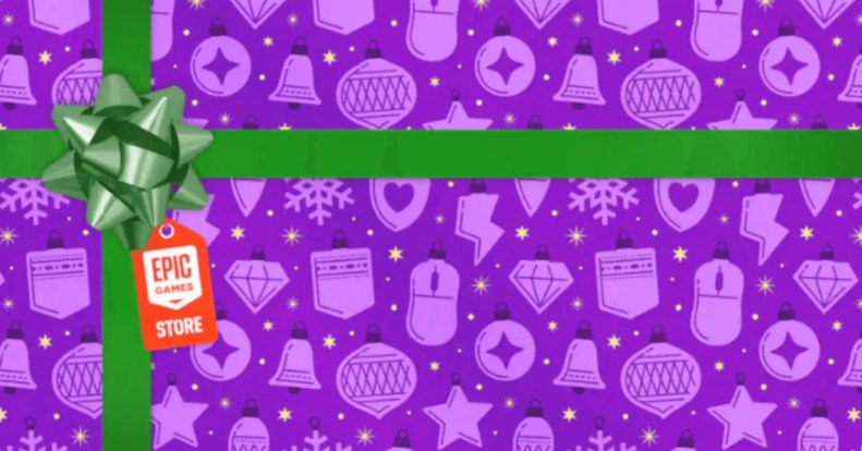 Itt a mai Epic Games Store ingyen játék, de megéri letöltened?