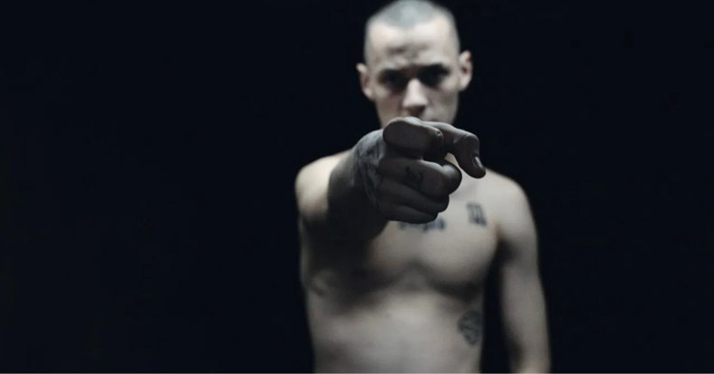 Már a Pogány Induló: Vajon mit mondana anya minden része elérhető HBO Maxon, hatalmas sikert is aratott