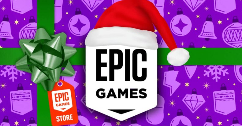 Befutott a mai ingyenes Epic Game Store játék, bemutatjuk szülői szempontok szerint