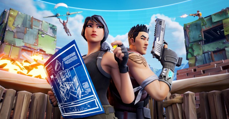 „Semmi baj anya, várj, meggyógyítalak” – hogyan segítheti a videójáték a szülő–gyerek kapcsolatot?