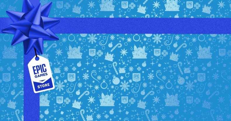 Ennél retróbb már nem is lehetne a mai Epic Games Store ingyen játék