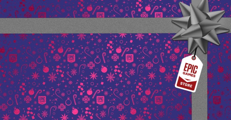 Ma 4 játékot ad egy csomagban ajándékba az Epic Games Store, nem fogsz csalódni