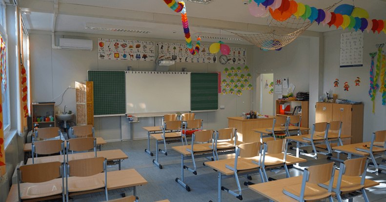 Mi vár ránk a 2025/2026-os tanév második felében? Itt van minden fontos dátum: szünetek, vizsgák, felvételik