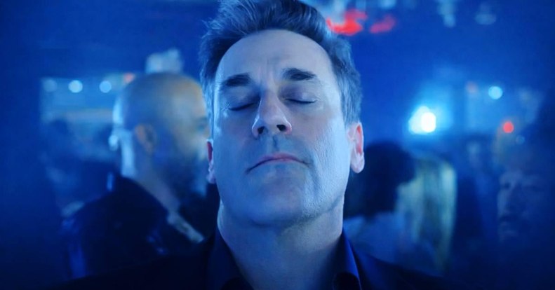 Mi ez a táncos jelenetet mutató mém egy csomó TikTok és Reels videóban, és mi a háttere?