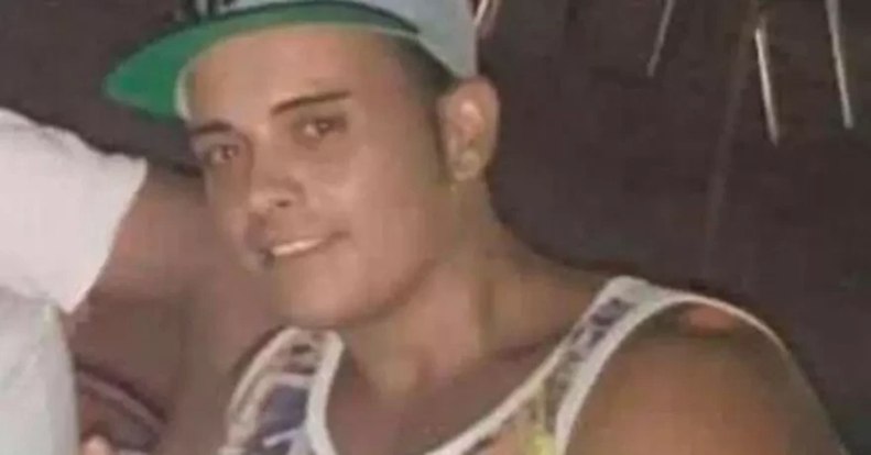 Egy streamer élő adásban ölte meg magát kokainnal és viszkivel egy fizetős kihívás miatt