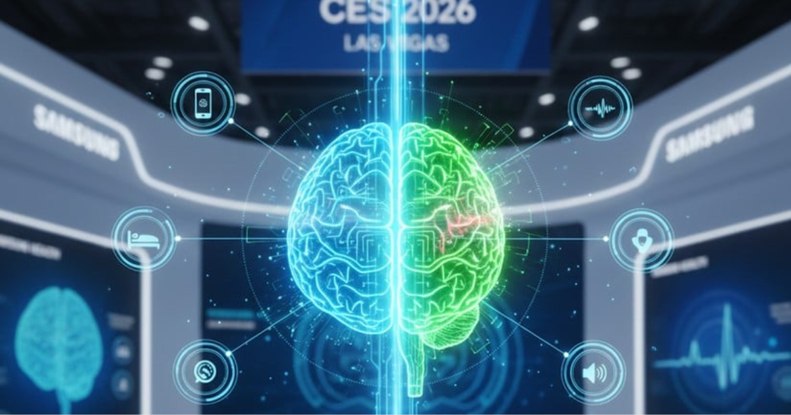 Tényleg okoseszközök segítenek majd harcolni az időskori demencia ellen?