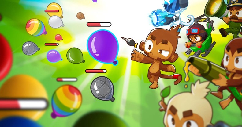 Ingyen játék: gyermekeknek való stratégia az Epic Games Store heti ajándékában