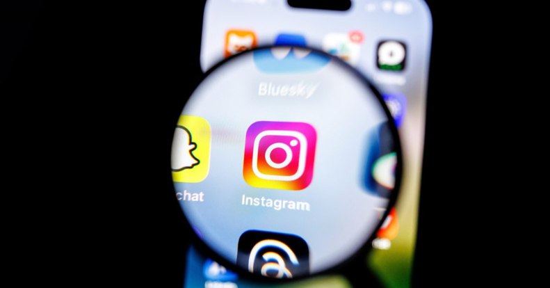 Újra felpörgött az Instagram-jelszócsere átverés, szinte már nem is lehet kiszúrni