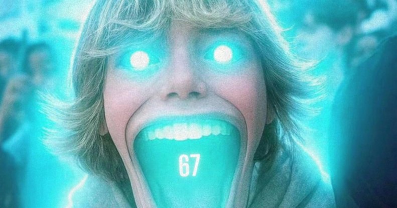 A „6–7” mém nem állt meg önmagánál, több számmal is variálódik és komoly közösségi hatása lett