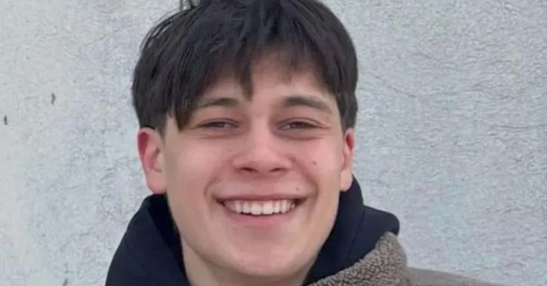 Egressy Mátyást még mindig keresik, a közösségi média egyszerre lett hatalmas segítség és információs káosz