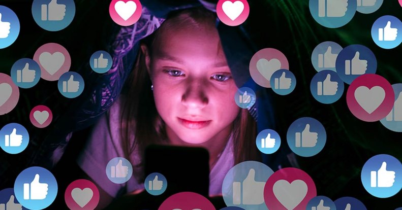 Már több mint 40 ország készül arra, hogy korhatárosan korlátozza a közösségi média használatát
