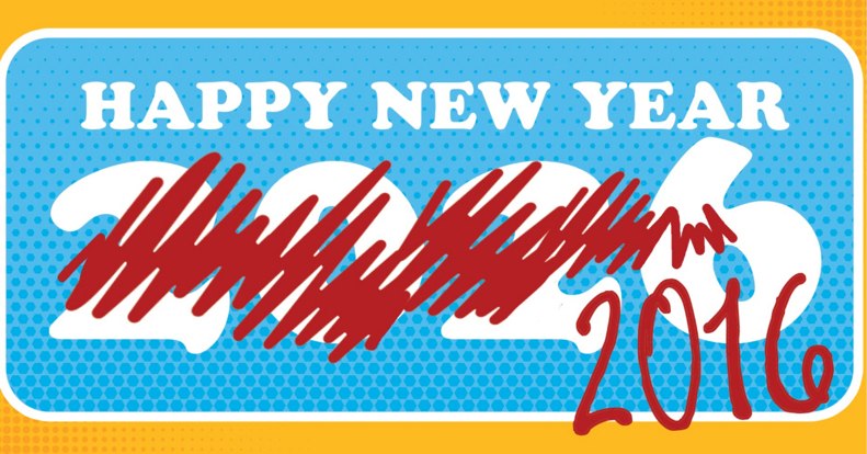 Mi ez a „2026 az új 2016” trend, és miért vágyik vissza egy generáció a régi internethez?