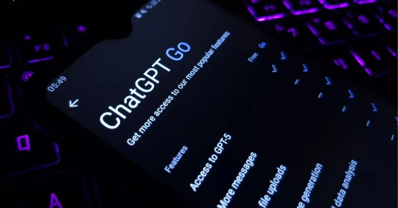 Olcsóbb ChatGPT érkezett Magyarországra: mit tud a Go csomag, és kinek lehet hasznos?