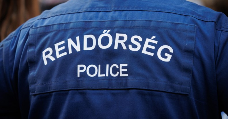 Egressy Mátyást még mindig keresik, a közösségi média egyszerre lett hatalmas segítség és információs káosz