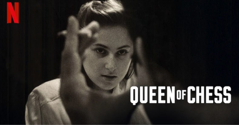 Itt a netflixes dokumentumfilm előzetese Polgár Juditról, A sakk királynője kényes szülői kérdéseket is feszeget