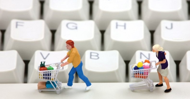 Olcsón kattintunk, drágán tanulunk: részletes kutatás készült az online piacterekről, ezzel érdemes tisztában lenned