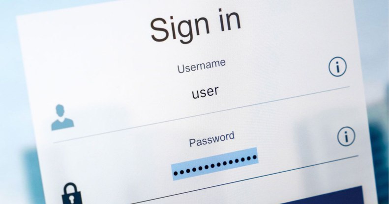 149 millió belépési adat keringett az interneten, és még csak nem is hackertámadásról van szó