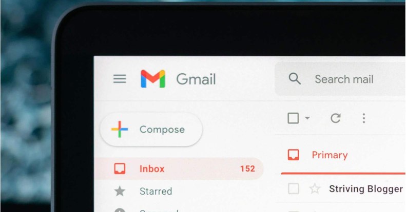 Megbolondult a Gmail? Nem nálad volt a hiba!