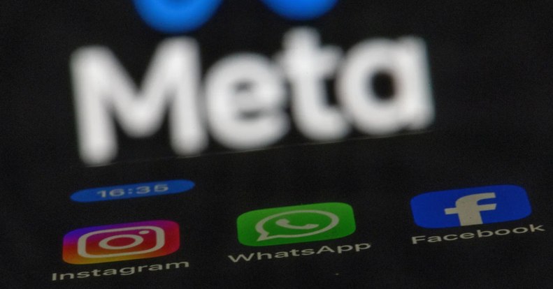 Hamarosan jöhetnek a fizetős funkciók Facebookra, Instagramra és WhatsAppra