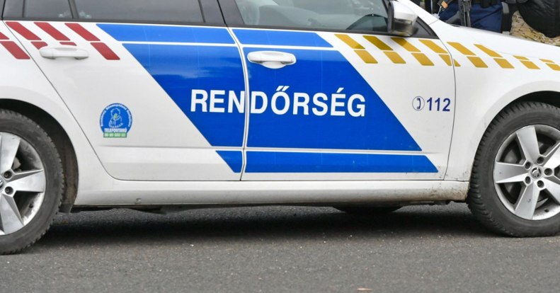 Hogyan lesz egy meg nem történt incidensből online pánik és lincshangulat?