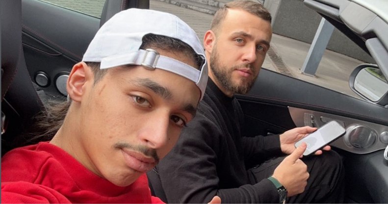 Kínzás és halál élő adásban: őrizetbe vették a francia streamereket a Pormanove-ügy kapcsán