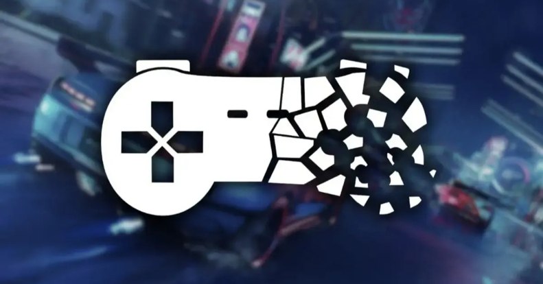 Amikor a megvett videójáték el sem indul: miért lett uniós ügy a „Stop Destroying Videogames”?