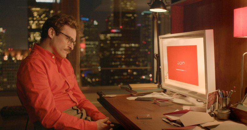 Amikor a legtöbbet a ChatGPT-vel beszélgetsz - egyre több kutatás mutatja ki a Z generáció magányosodását