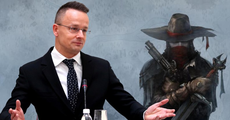 Állami milliárdokból készülhet az „első magyar AAA videójáték” – mit jelent ez valójában?