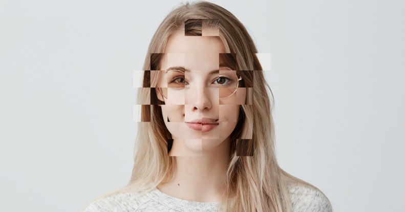 Aggasztó képet mutat a Microsoft kutatása a deepfake-ről, de van egy jó hír is