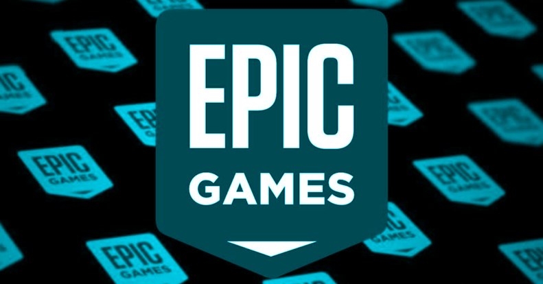 Ingyen játék: ajándékba kapsz most két nyomozós játékot is, nézzük meg, hány éves kortól ajánlottak