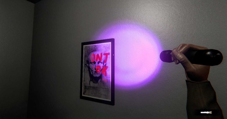 Ingyen játék: csak ezen a héten érhető el szabadon ez a különleges és gondolkodós horrorjáték