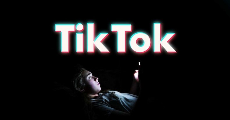 Nincs TikTok fiókod? Attól még ugyanúgy megfigyel téged a rendszer