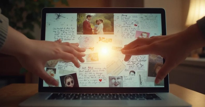 Halálunk után a mesterséges intelligencia kezelné tovább a Facebook profilunkat?