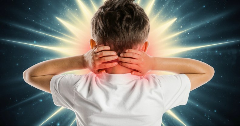 A gamer életmód mozgásszervi kockázatai? A Képernyőidő szakértőkkel vár Győrben egy ingyenes rendezvényen